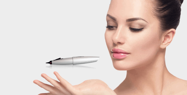 Benefits of Choosing CryoPen Ramsgate
