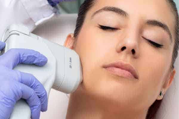 Who is the Ideal Candidate for HIFU Treatment Ramsgate?