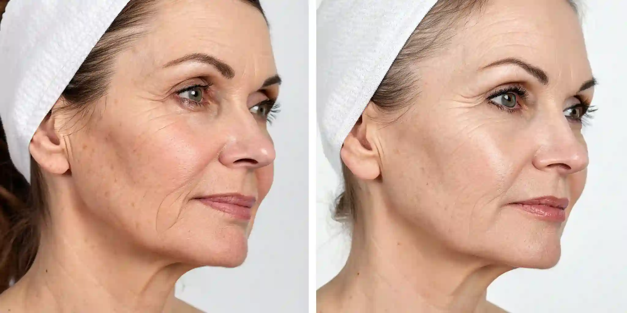 Common Questions About RF Microneedling and Loose Skin Ramsgate